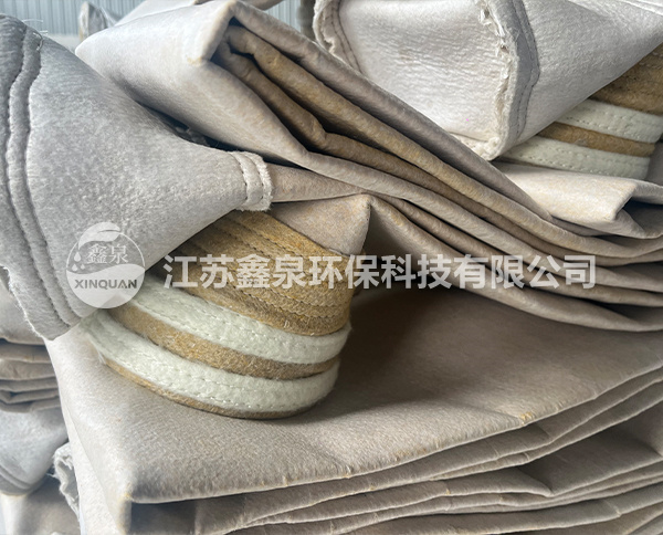 北京玄武巖濾袋廠家