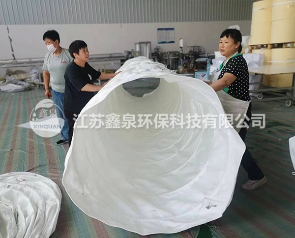 遼寧過灰袋供應(yīng)商