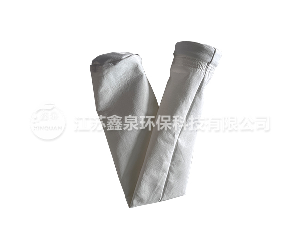 北京覆膜彈扣式濾袋供應(yīng)