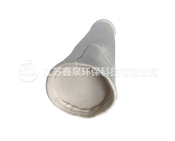 北京耐腐蝕中溫亞克力濾袋供應(yīng)