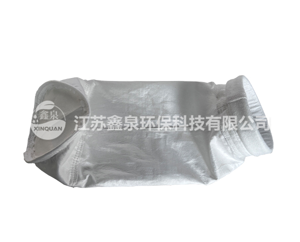 遼寧耐高溫PTFE濾袋廠家