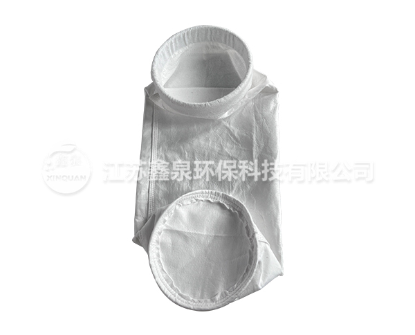 遼寧耐高溫PTFE濾袋價(jià)格