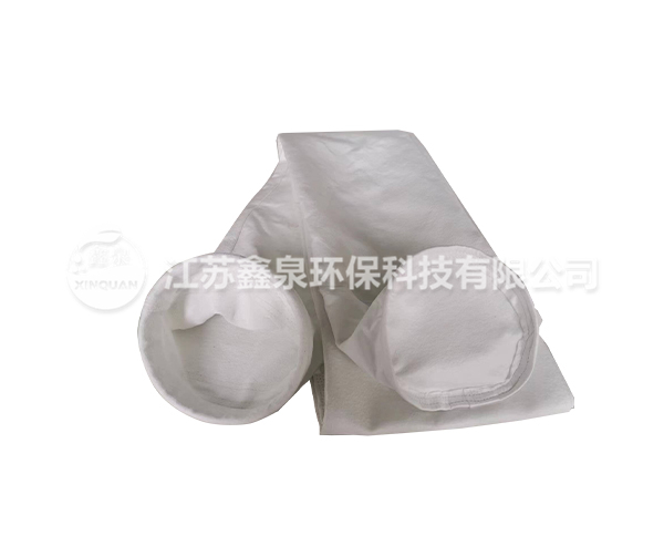 遼寧覆膜PTFE濾袋價(jià)格