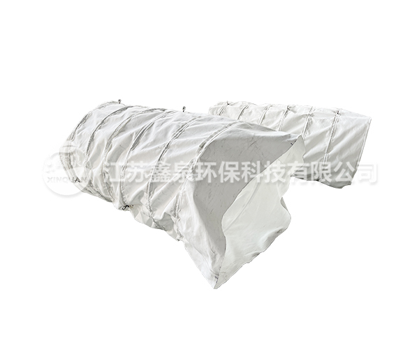 遼寧伸縮袋廠家