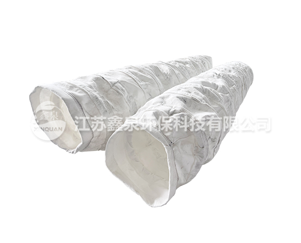 遼寧伸縮袋供應(yīng)