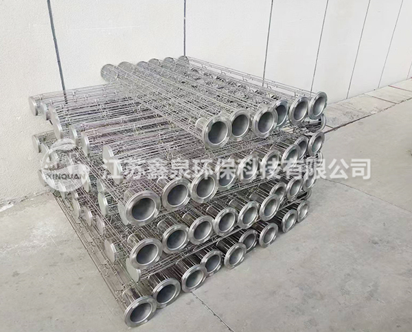 北京褶皺袋籠骨架公司
