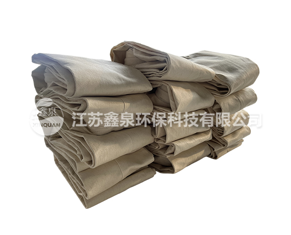 北京耐腐蝕PPS濾袋生產(chǎn)廠家