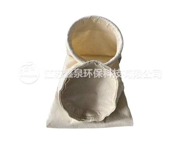北京耐腐蝕PPS濾袋定制
