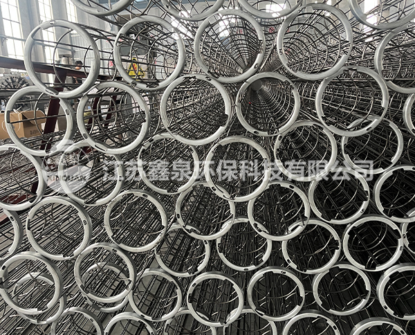 北京鍍鋅袋籠供應(yīng)
