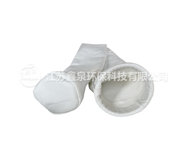 北京滌綸彈扣式濾袋價格