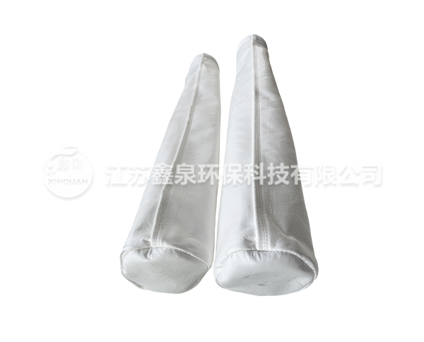 北京滌綸彈扣式濾袋生產(chǎn)廠家