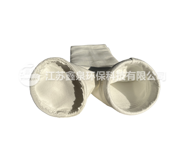 北京工業(yè)除塵滌綸濾袋