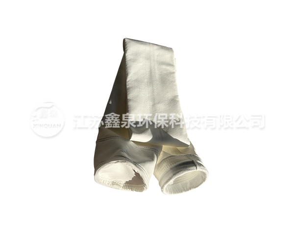 北京工業(yè)除塵滌綸濾袋廠家