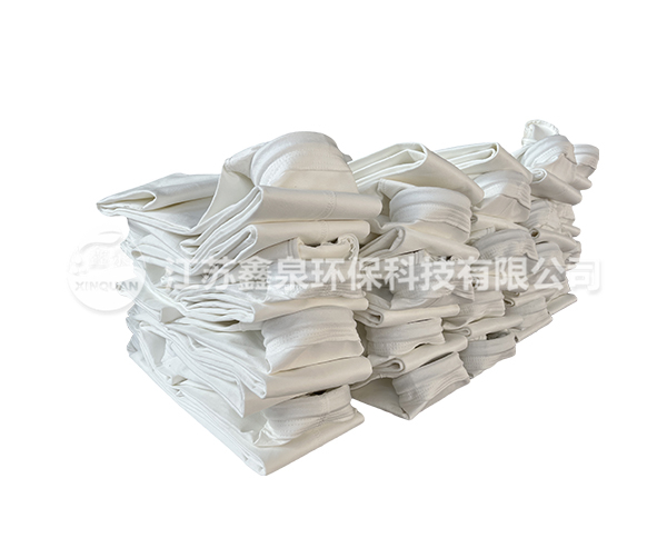 北京工業(yè)除塵滌綸濾袋定制
