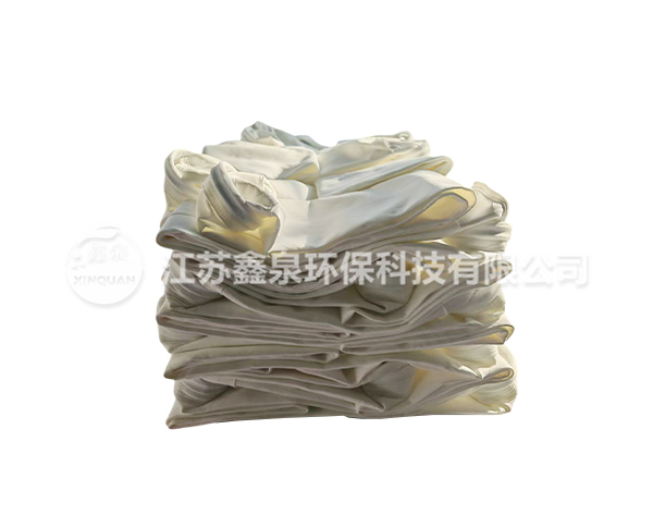 北京工業(yè)除塵滌綸濾袋價格
