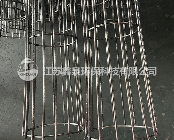 北京碳鋼有機(jī)硅袋籠價(jià)格