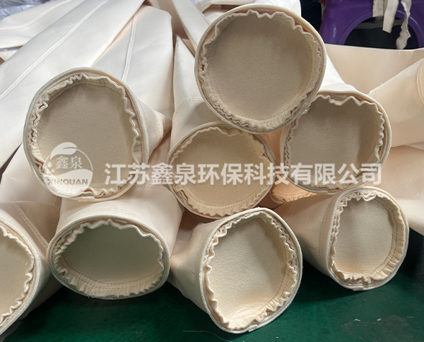 北京常規(guī)亞克力濾袋