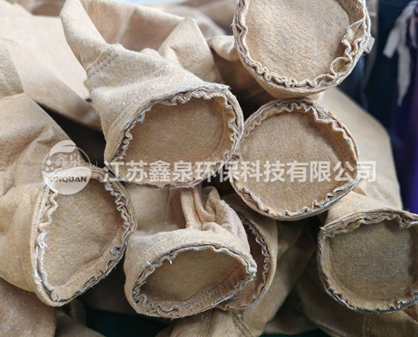 北京玄武巖濾袋生產(chǎn)廠家