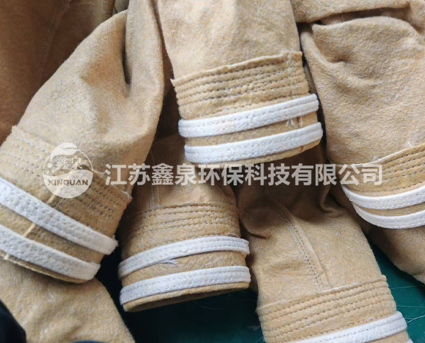 北京玄武巖濾袋定制