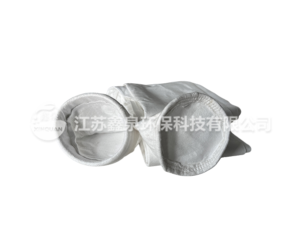 遼寧耐腐蝕PTFE濾袋供應(yīng)