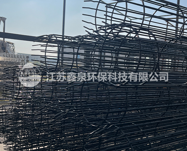 北京插入式有機(jī)硅袋籠生產(chǎn)廠家