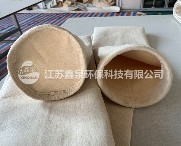 北京美塔斯濾袋價(jià)格