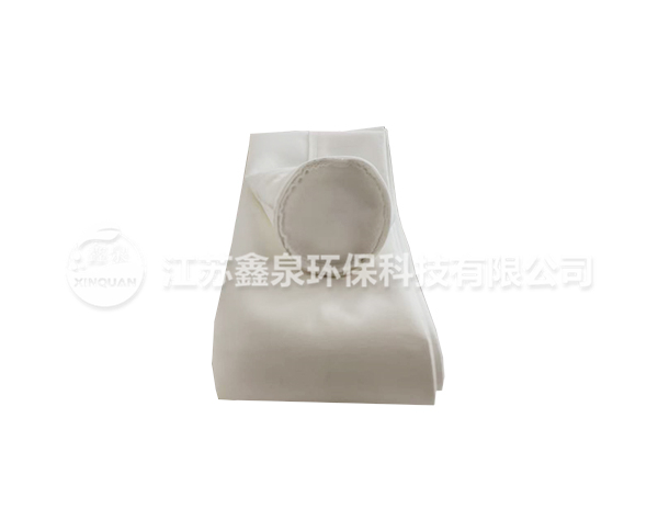 北京羊毛氈口滌綸濾袋供應(yīng)