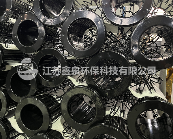 北京環(huán)保材料褶皺袋籠廠家