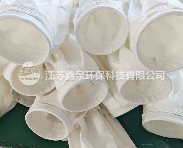 北京褶皺濾袋供應(yīng)