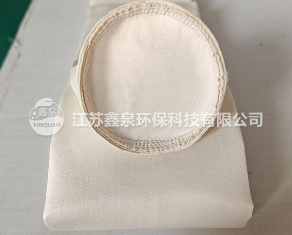 北京環(huán)保pps濾袋