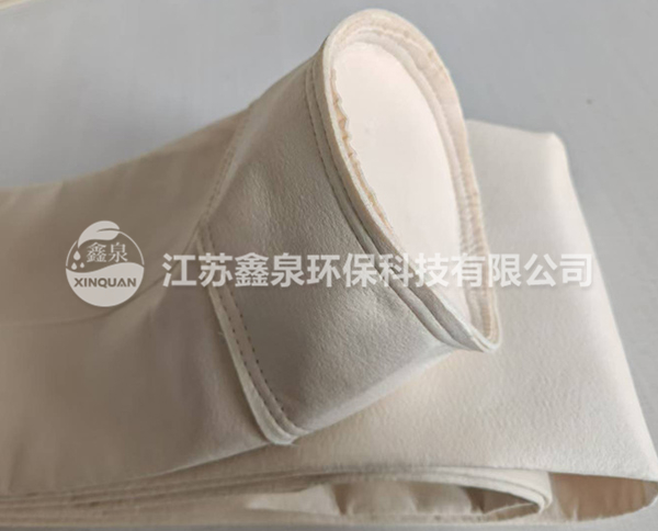 北京環(huán)保pps濾袋廠家