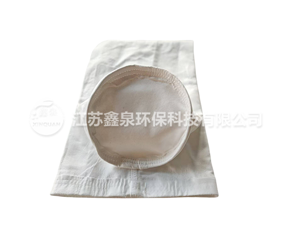 遼寧除塵PTFE濾袋