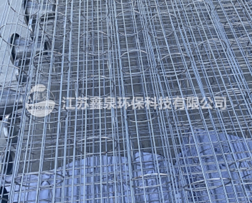 不銹鋼袋籠價(jià)格