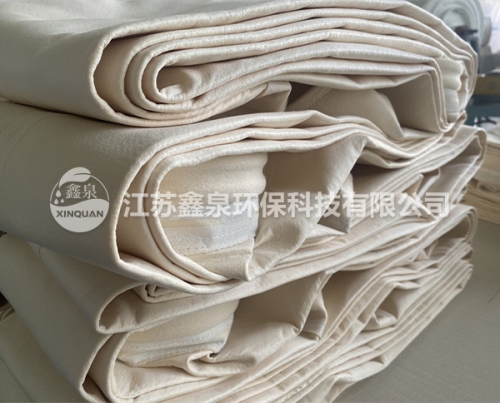 pps濾袋價格