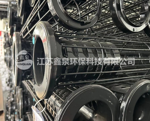 有機硅袋籠供應(yīng)商