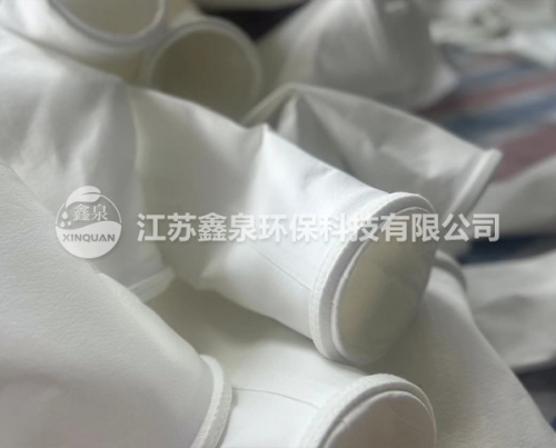 滌綸濾袋價格