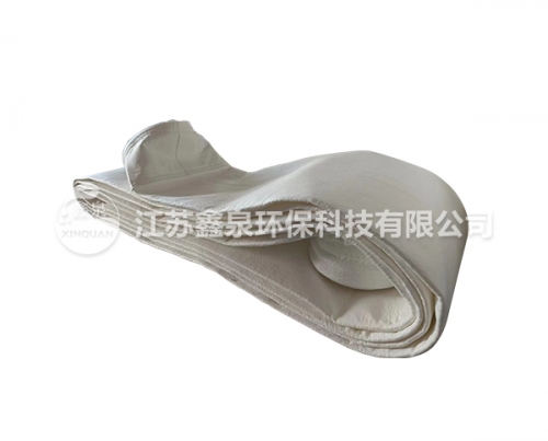 三防滌綸濾袋價格