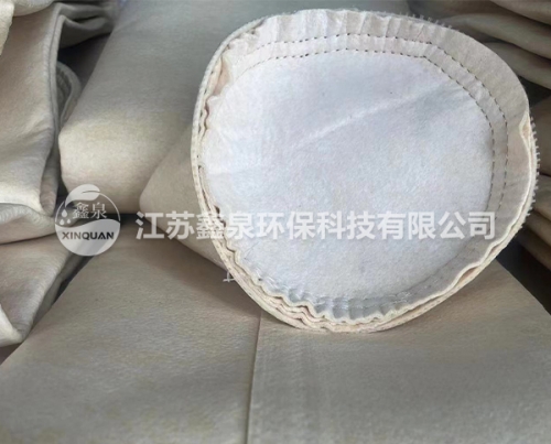 黃滌綸濾袋價格
