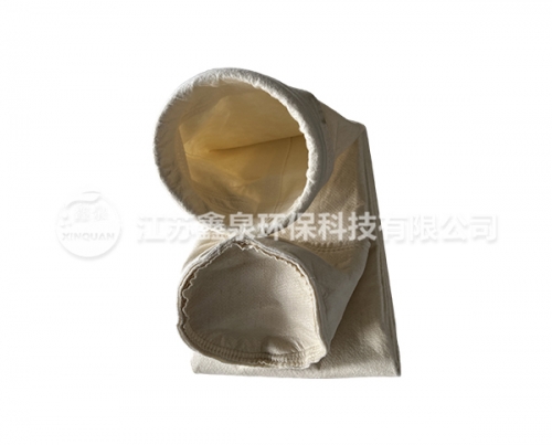 遼寧耐腐蝕PPS濾袋供應(yīng)