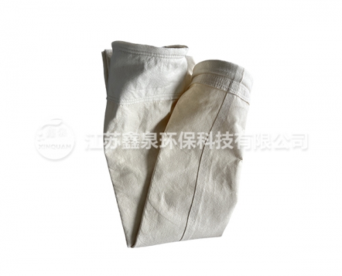 遼寧耐腐蝕PPS濾袋廠商