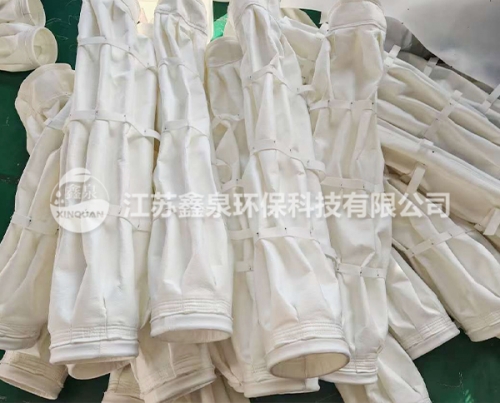 高強度褶皺袋籠