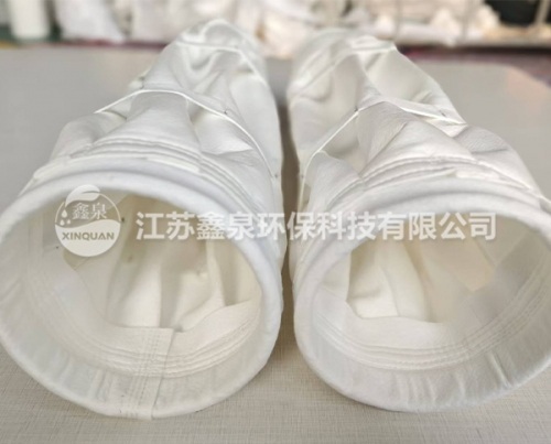 褶皺濾袋供應(yīng)商