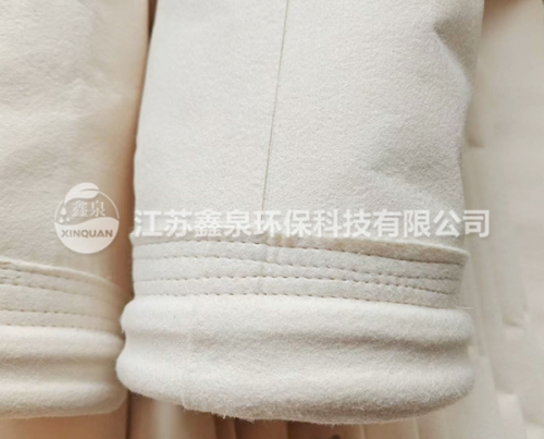 環(huán)保pps濾袋價格