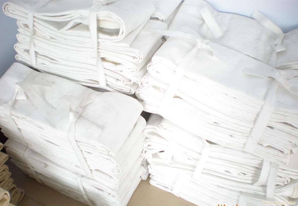 有機硅袋籠 有機硅袋籠