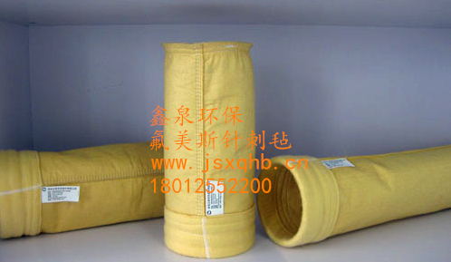 氟美斯針刺氈.jpg