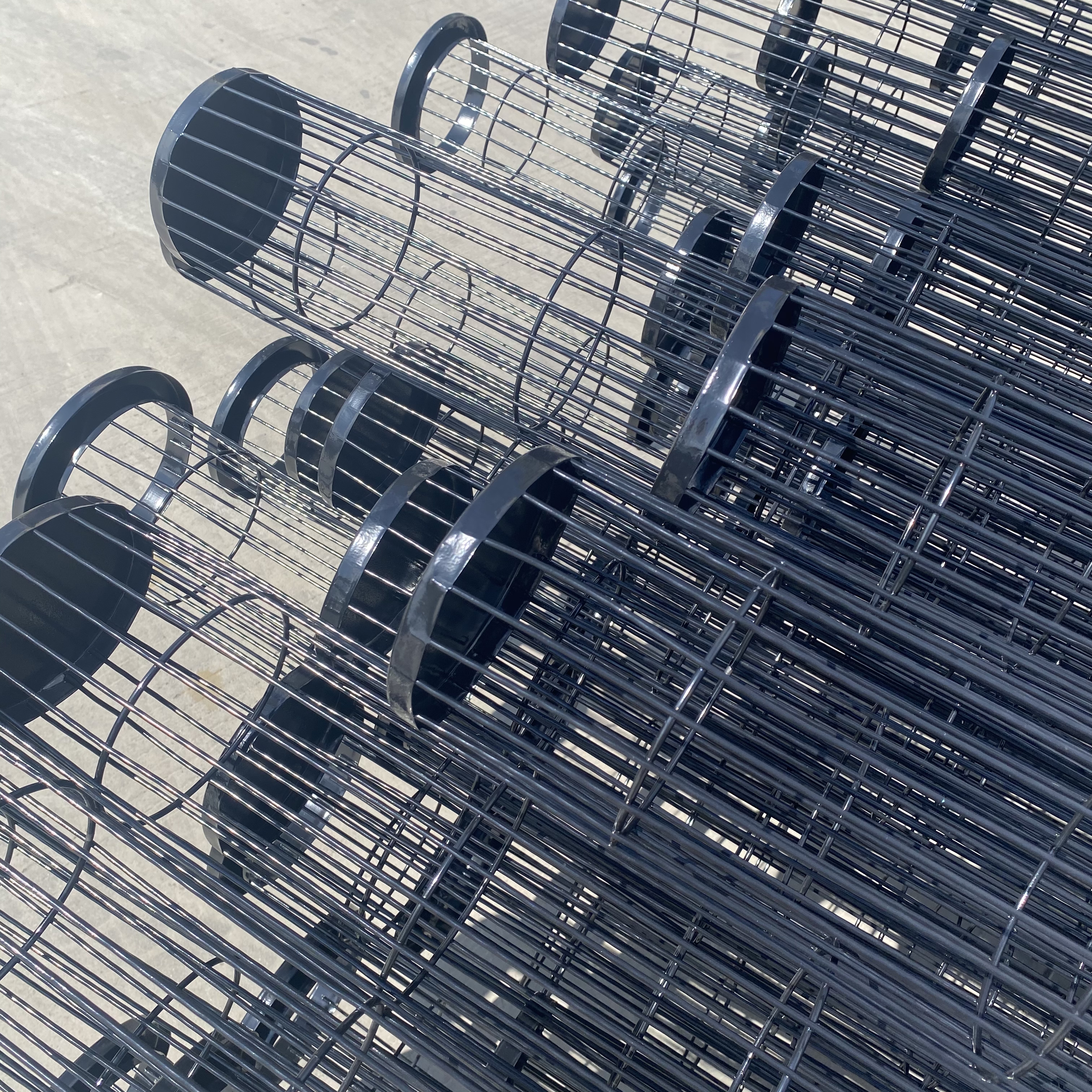 1635316346465651.jpg 1635316346465651.jpg