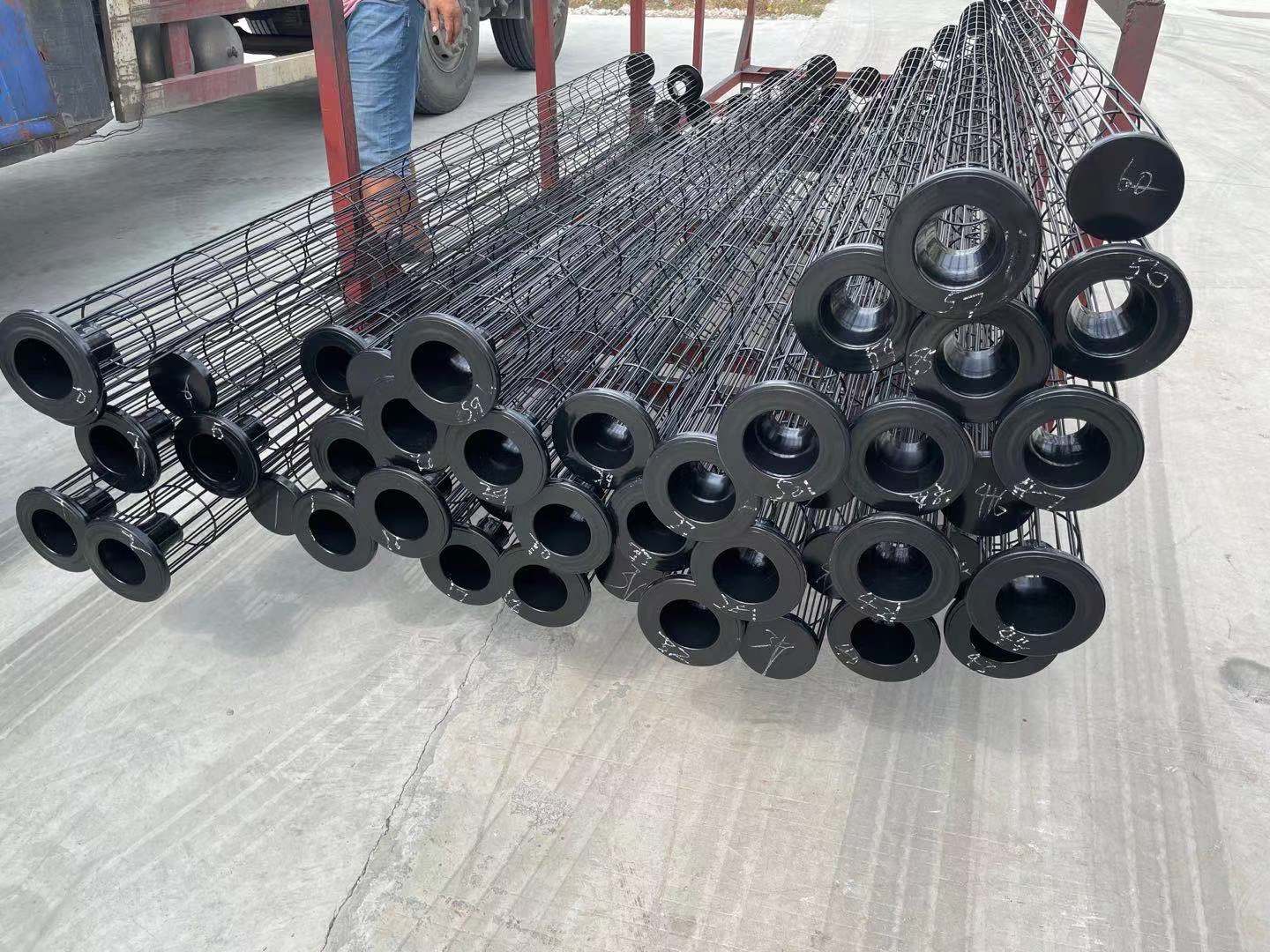 1636523774314257.jpg