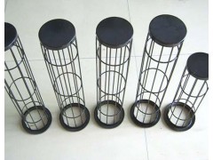 1637216080368255.jpg 553.jpg