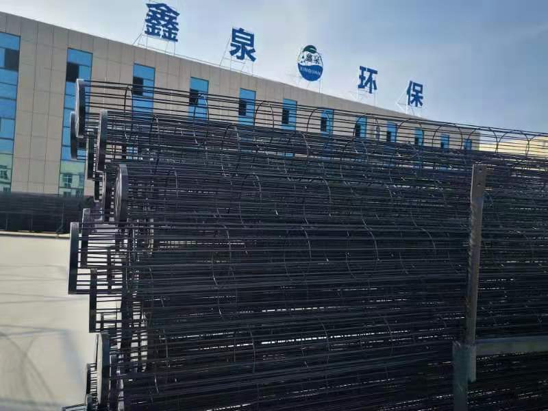 1637559217548550.jpg 81f31e02893dfd24e2c4bbb4901ff2a.jpg