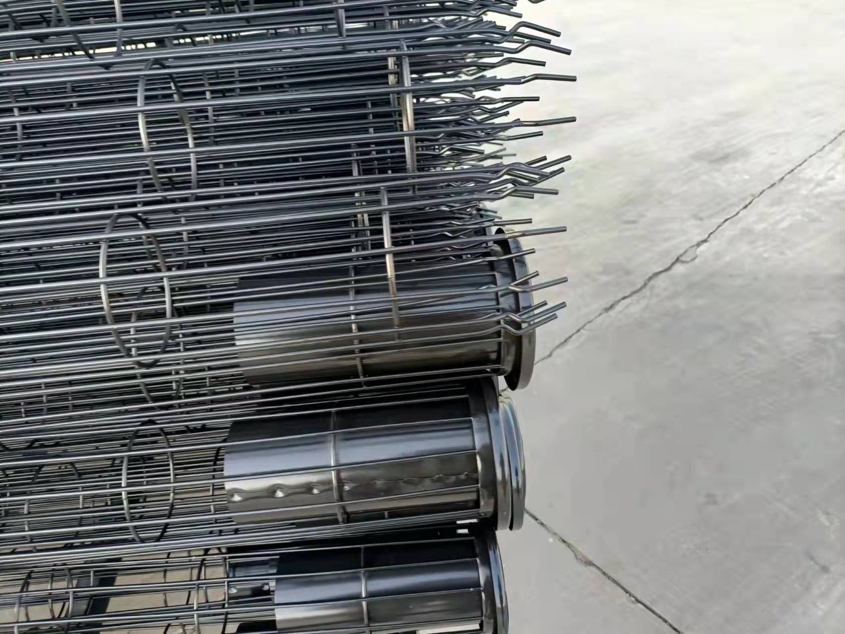 1639813136946420.jpg 1639813136946420.jpg